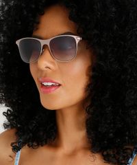 Oculos-de-Sol-Quadrado-Unissex-Oneself-Marrom-9510002-Marrom_2