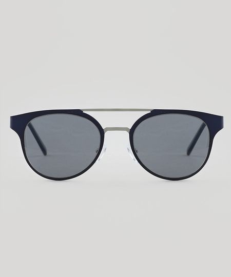 Oculos-de-Sol-Redondo-Feminino-Oneself-Azul-9509991-Azul_1 Oculos-de-Sol-Redondo-Feminino-Oneself-Azul-9509991-Azul_1