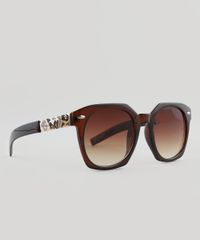 Oculos-de-Sol-Redondo-Feminino-Oneself-Vinho-9510027-Vinho_3