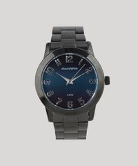Relogio-Analogico-Mondaine-Feminino---76514LPMVPE5-Preto-9507614-Preto_1