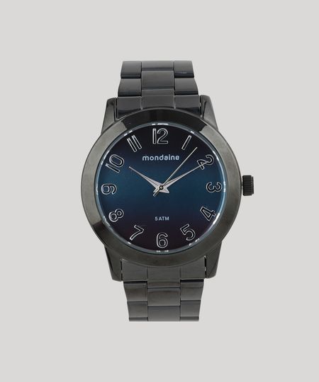 Relogio-Analogico-Mondaine-Feminino---76514LPMVPE5-Preto-9507614-Preto_1 Relogio-Analogico-Mondaine-Feminino---76514LPMVPE5-Preto-9507614-Preto_1