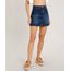 Saia-Jeans-Feminina-Cargo-Azul-Escuro-9458560-Azul_Escuro_1