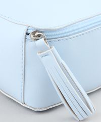 Necessaire-Feminina-com-Tassel-Azul-Claro-9472276-Azul_Claro_3