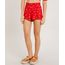 Short-Feminino-Estampado-Floral-com-Babado-Vermelho-9383740-Vermelho_1