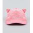 Bone-Infantil-Aba-Curva-Gatinho-em-Plush-Rosa-9406756-Rosa_1