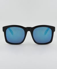 Oculos-de-Sol-Quadrado-Masculino-Oneself-Preto-9509986-Preto_1