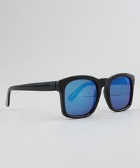 Oculos-de-Sol-Quadrado-Masculino-Oneself-Preto-9509986-Preto_3