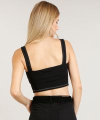 Regata-Feminina-Cropped-com-Pespontos-Preta-9471673-Preto_2