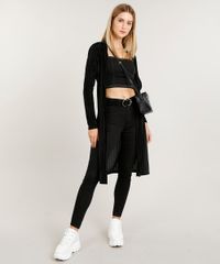 Regata-Feminina-Cropped-com-Pespontos-Preta-9471673-Preto_3