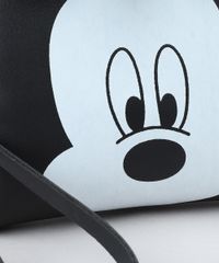 Necessaire-Feminina-Mickey-com-Orelhas-Preta-9472386-Preto_4