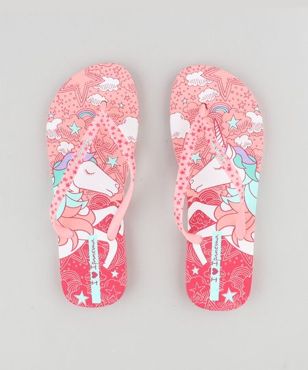 Chinelo-Feminino-Ipanema-Estampado-de-Unicornio-Rose-9226206-Rose_1 Chinelo-Feminino-Ipanema-Estampado-de-Unicornio-Rose-9226206-Rose_1