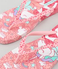 Chinelo-Feminino-Ipanema-Estampado-de-Unicornio-Rose-9226206-Rose_2