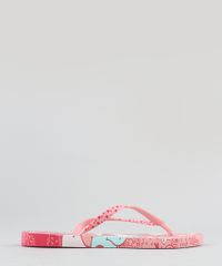 Chinelo-Feminino-Ipanema-Estampado-de-Unicornio-Rose-9226206-Rose_4