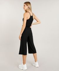 Macacao-Feminino-Pantacourt-Halter-Neck-com-Cinto-Preto-9323552-Preto_2