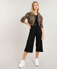 Macacao-Feminino-Pantacourt-Halter-Neck-com-Cinto-Preto-9323552-Preto_3