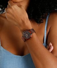 Relogio-Analogico-Mondaine-Feminino---76559LPMVME5-Marrom-9206452-Marrom_2