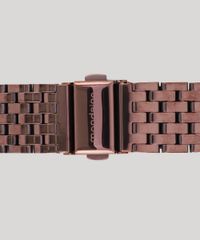Relogio-Analogico-Mondaine-Feminino---76559LPMVME5-Marrom-9206452-Marrom_3
