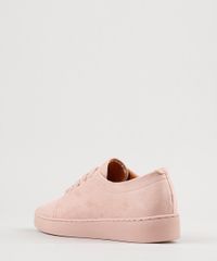 Tenis-Feminino-Vizzano-em-Suede-Rose-9209308-Rose_3