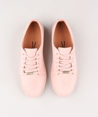 Tenis-Feminino-Vizzano-em-Suede-Rose-9209308-Rose_4