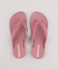 Chinelo-Ipanema-Feminino-Vinho-9258730-Vinho_1