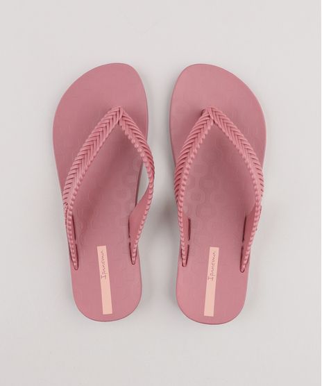 Chinelo-Ipanema-Feminino-Vinho-9258730-Vinho_1