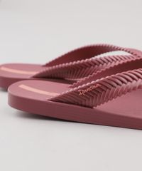 Chinelo-Ipanema-Feminino-Vinho-9258730-Vinho_2