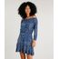 Vestido-Feminino-Curto-Ombro-a-Ombro-Estampado-de-Mandala-Azul-Marinho-9375873-Azul_Marinho_1