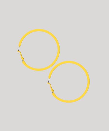 Brinco-Feminino-de-Argola-Carnaval-Amarelo-9413301-Amarelo_1 Brinco-Feminino-de-Argola-Carnaval-Amarelo-9413301-Amarelo_1