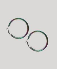 Brinco-Feminino-de-Argola-Furta-Cor-Multicor-9413281-Multicor_1