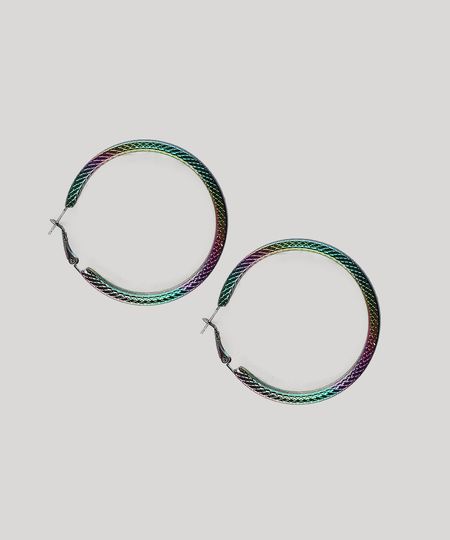 Brinco-Feminino-de-Argola-Furta-Cor-Multicor-9413281-Multicor_1 Brinco-Feminino-de-Argola-Furta-Cor-Multicor-9413281-Multicor_1