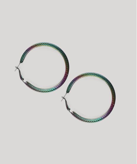 Brinco-Feminino-de-Argola-Furta-Cor-Multicor-9413281-Multicor_1
