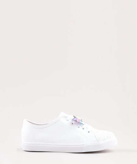Tenis-Infantil-Molekinha-de-Estrela-Cadente-com-Glitter-Branco-9473697-Branco_1 Tenis-Infantil-Molekinha-de-Estrela-Cadente-com-Glitter-Branco-9473697-Branco_1