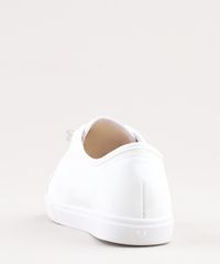 Tenis-Infantil-Molekinha-de-Estrela-Cadente-com-Glitter-Branco-9473697-Branco_3