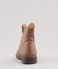 Bota-Infantil-Cano-Baixo-com-Bordado-Caramelo-9441887-Caramelo_3
