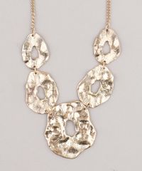 Colar-Feminino-Texturizado-Dourado-9413055-Dourado_1