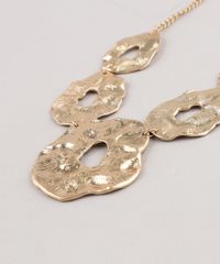 Colar-Feminino-Texturizado-Dourado-9413055-Dourado_3