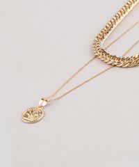 Kit-de-2-Colares-Femininos-Dourado-9413001-Dourado_3