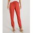 Calca-Feminina-Jogger-com-Cordao-Cobre-9396091-Cobre_1