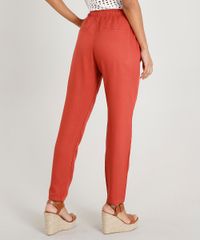 Calca-Feminina-Jogger-com-Cordao-Cobre-9396091-Cobre_2