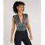 Body-Feminino-Estampado-Animal-Print-Sem-Manga-Decote-V-Bege-Claro-9423933-Bege_Claro_1