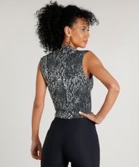 Body-Feminino-Estampado-Animal-Print-Sem-Manga-Decote-V-Bege-Claro-9423933-Bege_Claro_2