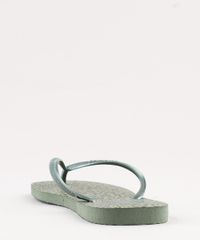 Chinelo-Havaianas-Slim-Feminino-Estampado-Animal-Print-Verde-Militar-9297210-Verde_Militar_3