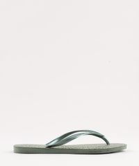 Chinelo-Havaianas-Slim-Feminino-Estampado-Animal-Print-Verde-Militar-9297210-Verde_Militar_4