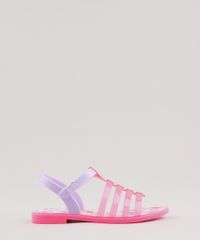 Rasteira-Infantil-Grendene-Barbie-Rosa-Neon-9470327-Rosa_Neon_1