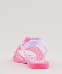 Rasteira-Infantil-Grendene-Barbie-Rosa-Neon-9470327-Rosa_Neon_3