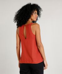 Regata-Feminina-Ampla-Decote-Redondo-Cobre-9382954-Cobre_2