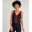 Regata-Feminina-Canelada-Bicolor-em-Trico-Decote-V-Azul-Marinho-9441713-Azul_Marinho_1