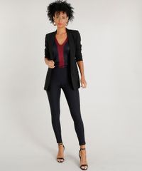 Regata-Feminina-Canelada-Bicolor-em-Trico-Decote-V-Azul-Marinho-9441713-Azul_Marinho_3