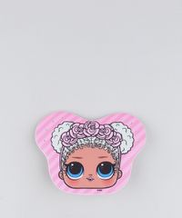 Bolsa-Infantil-LOL-Surprise-Rosa-Claro-9442631-Rosa_Claro_1