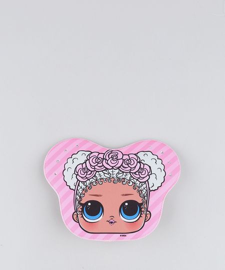 Bolsa-Infantil-LOL-Surprise-Rosa-Claro-9442631-Rosa_Claro_1 Bolsa-Infantil-LOL-Surprise-Rosa-Claro-9442631-Rosa_Claro_1